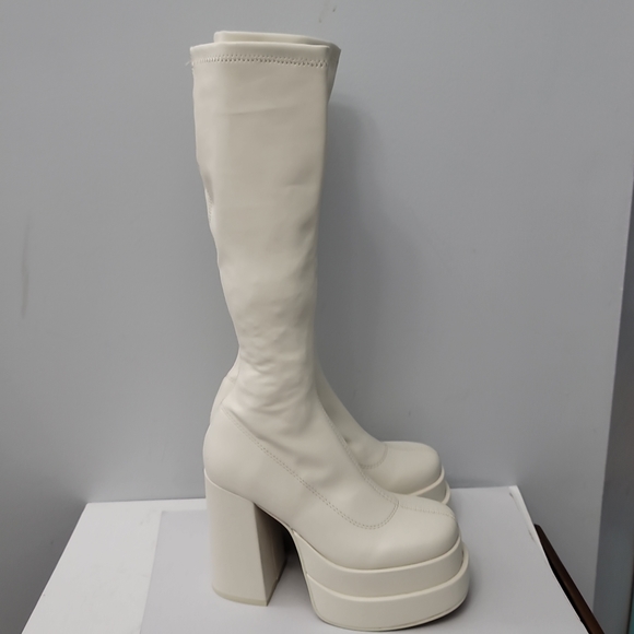 Steve Madden Cypress - Picture 14 of 16